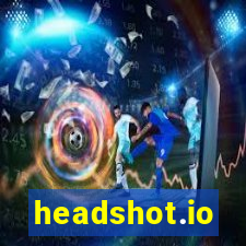 headshot.io