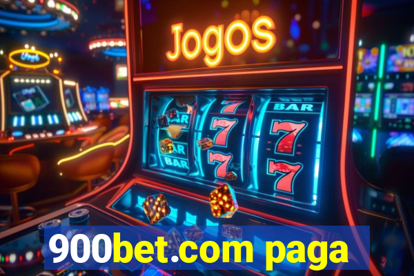 900bet.com paga