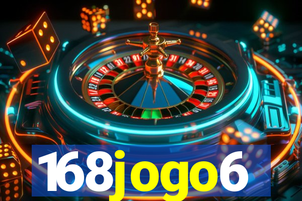 168jogo6