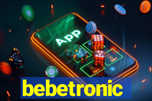 bebetronic