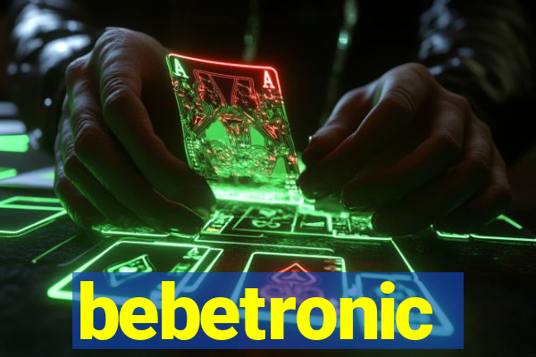 bebetronic