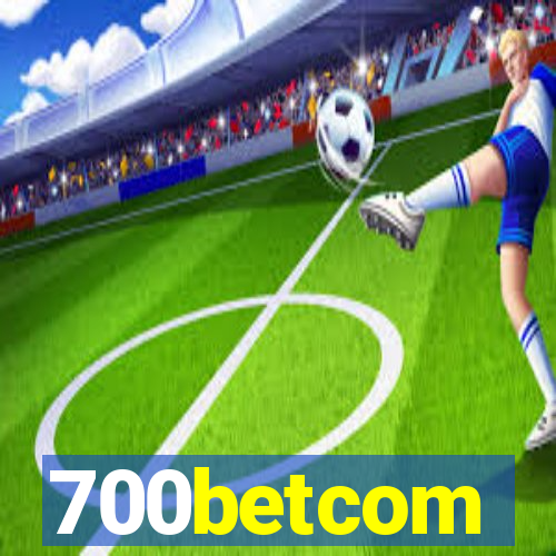 700betcom