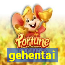 gehentai