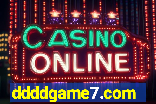 ddddgame7.com