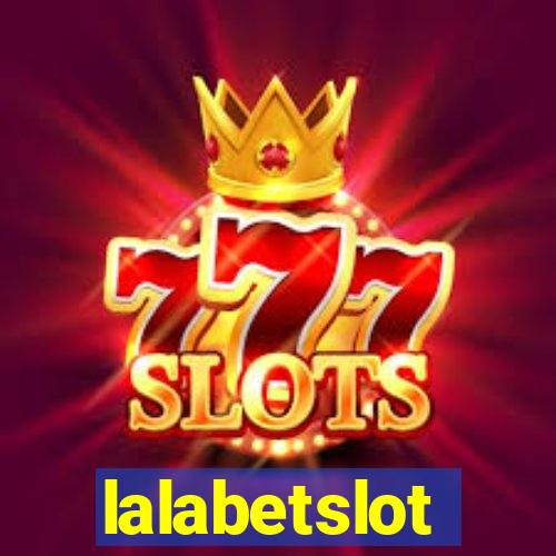 lalabetslot