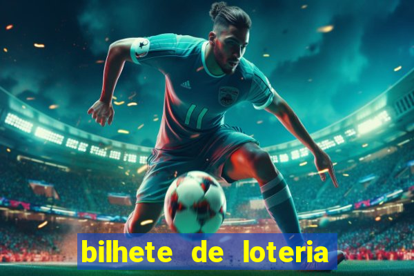 bilhete de loteria filme completo dublado gratis