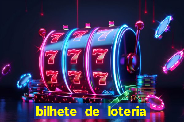 bilhete de loteria filme completo dublado gratis