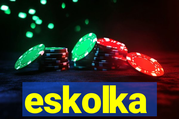 eskolka