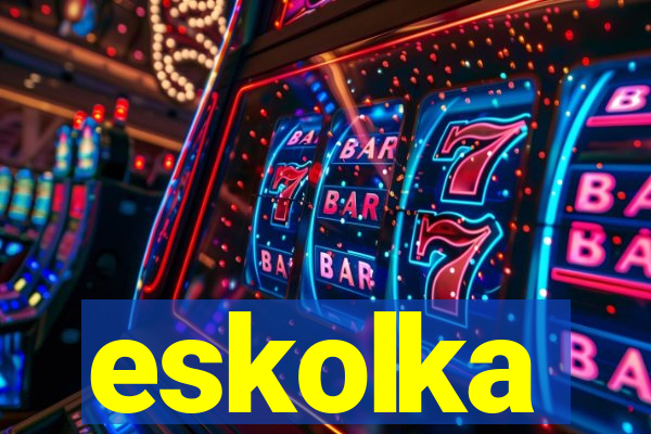 eskolka