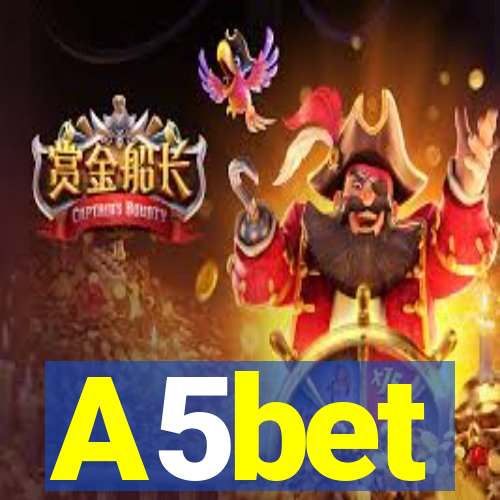 A5bet