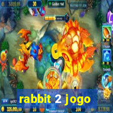 rabbit 2 jogo