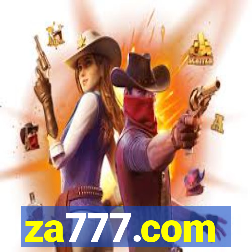 za777.com