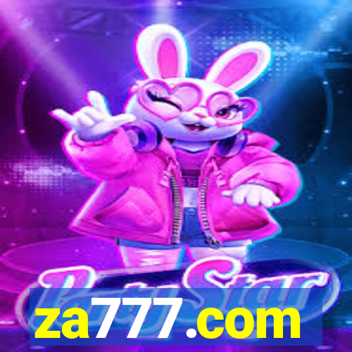 za777.com