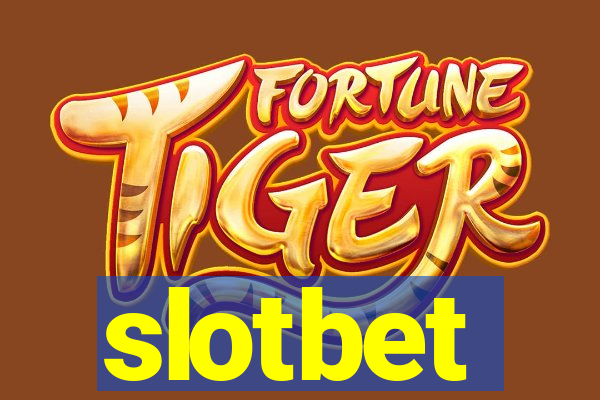 slotbet