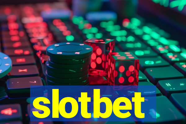 slotbet