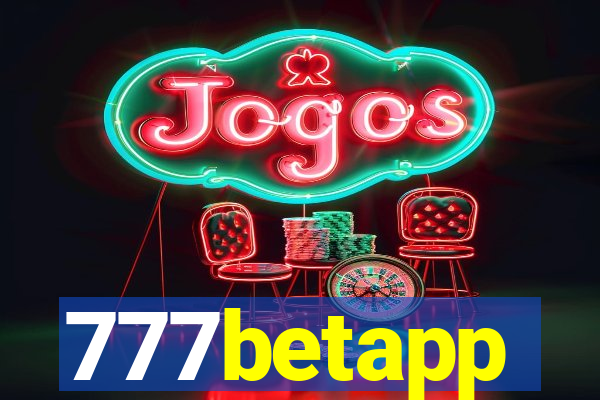 777betapp