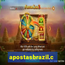 apostasbrazil.com.br