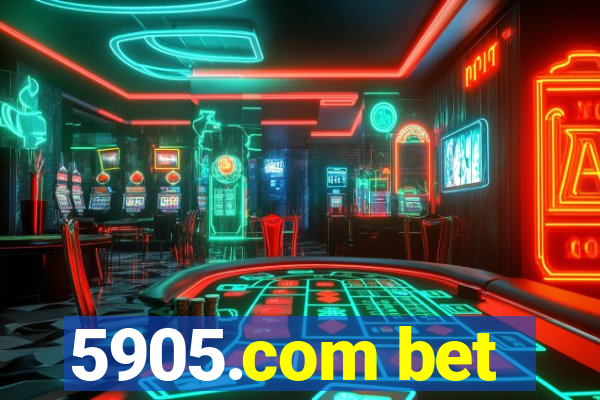 5905.com bet