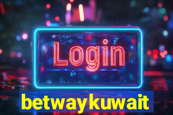 betwaykuwait