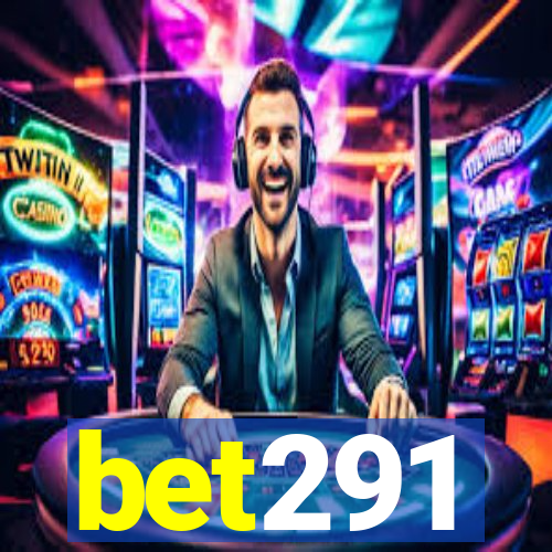 bet291