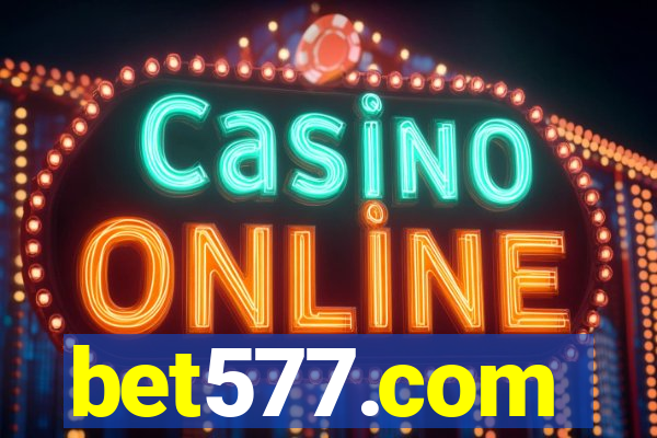 bet577.com