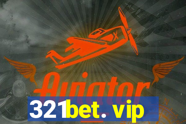 321bet. vip