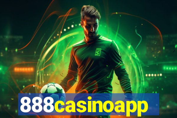 888casinoapp