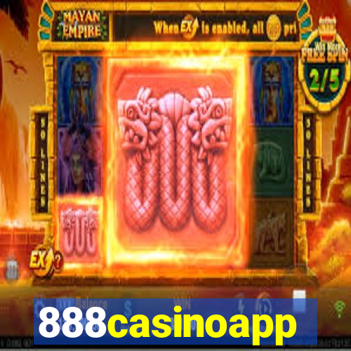 888casinoapp