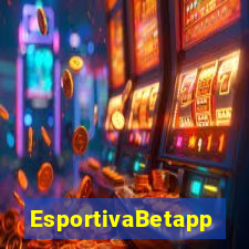 EsportivaBetapp