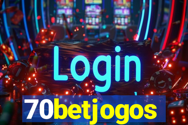 70betjogos