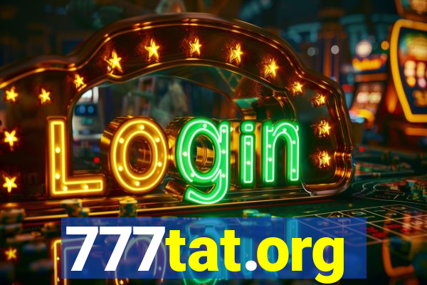 777tat.org