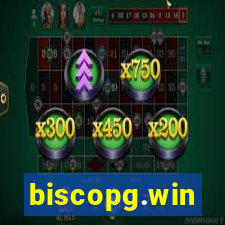 biscopg.win