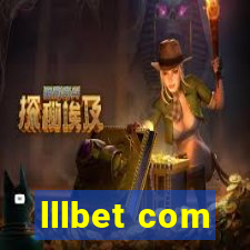 lllbet com