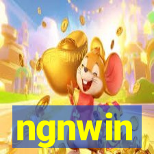 ngnwin