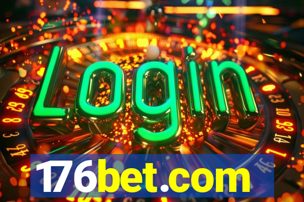 176bet.com