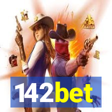 142bet