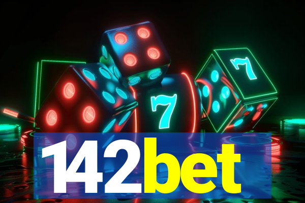 142bet