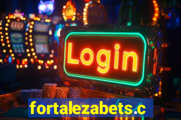 fortalezabets.com