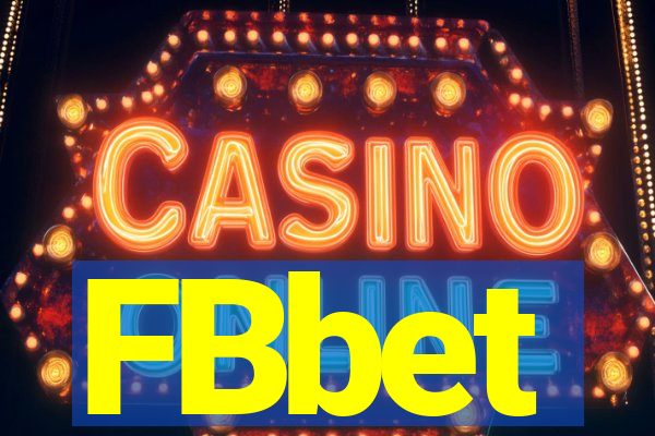 FBbet