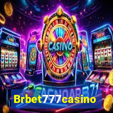 Brbet777casino