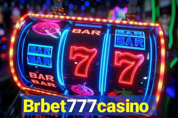 Brbet777casino