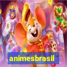 animesbrasil