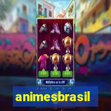 animesbrasil