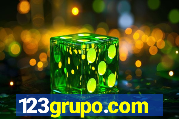 123grupo.com