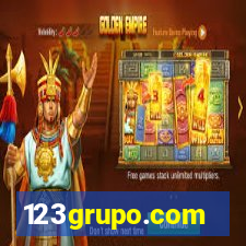 123grupo.com