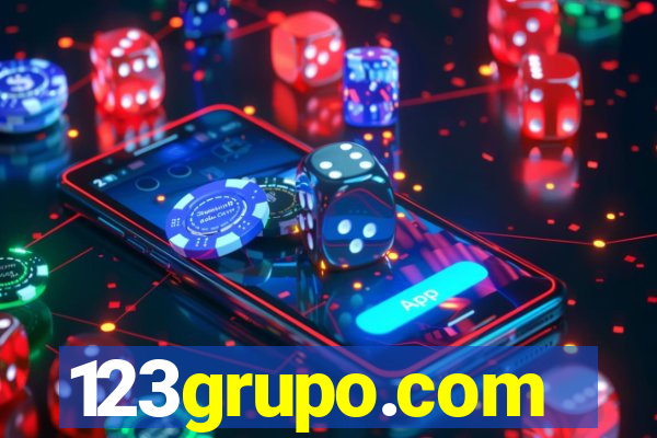 123grupo.com