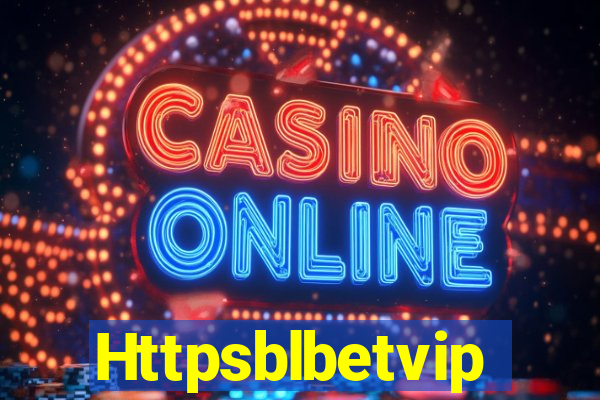 Httpsblbetvip