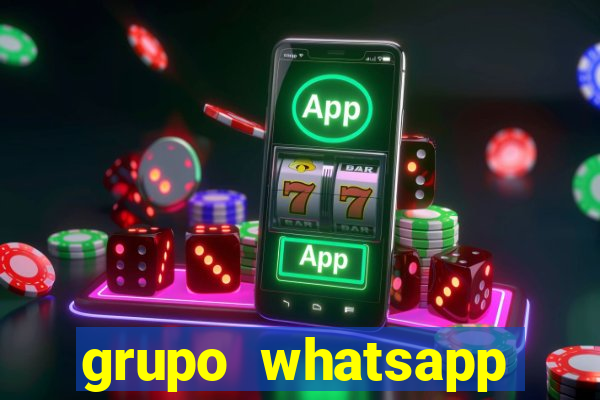 grupo whatsapp santos fc 2022