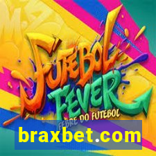 braxbet.com