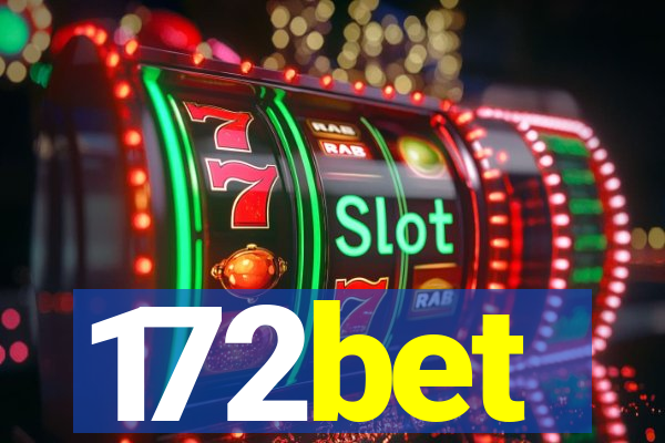 172bet